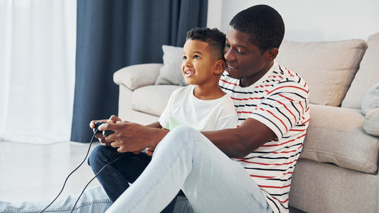 Game Pass offert avec la XBox de l'offre BBox Gaming !