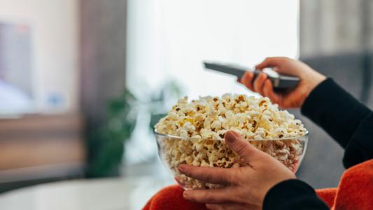 nouveautes-netflix-novembre-2024