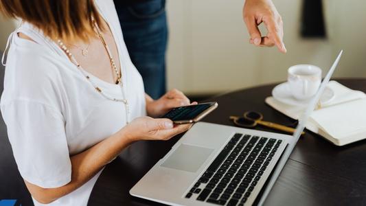 pourquoi choisir un forfait cdiscount mobile
