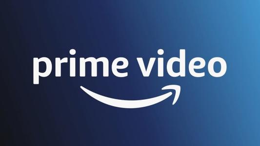 5 films d'action à ne pas manquer sur Prime Video