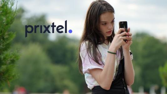 Prixtel Le Grand
