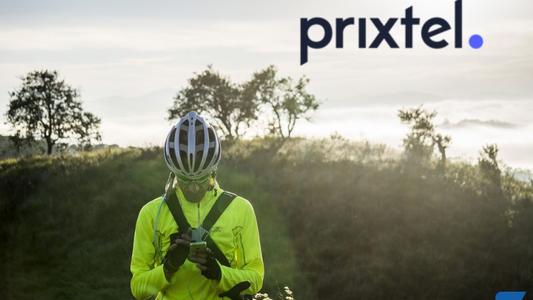 Prixtel Le Grand