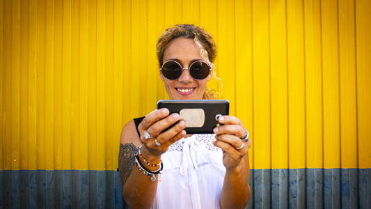 Promo Box Internet et Forfait Mobile à Partir de 10€ : Les Offres Chocs qui Vont Vous Épater !
