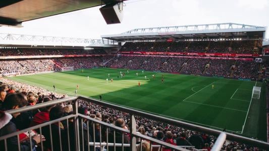 PSG- Bayern