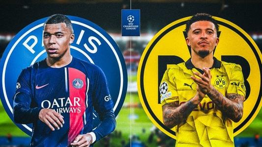 PSG - Dortmund : la désillusion des abonnées Freebox Ultra