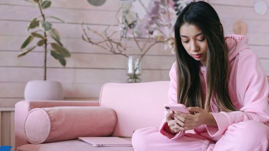 reglo mobile nouvelles offres