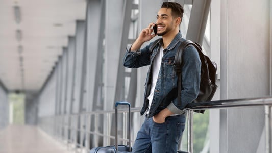 Des forfaits avec appels internationaux chez Syma Mobile