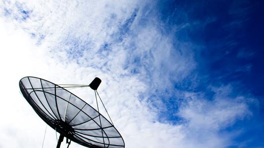 Starlink : internet par satellite à -50% !
