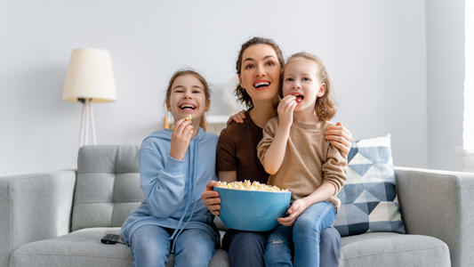 Bouquet Famille et Disney+ : Offre Incroyable de 30 Jours d'Essai Supplémentaires, Profitez-en Vite