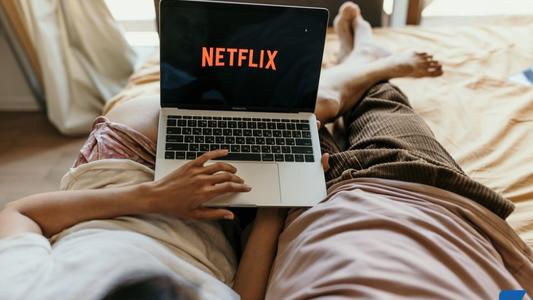 box internet sfr box fibre et offre netflix