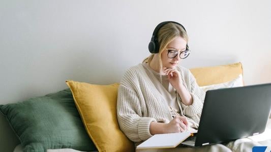 Offre Box internet SFR et PC Asus