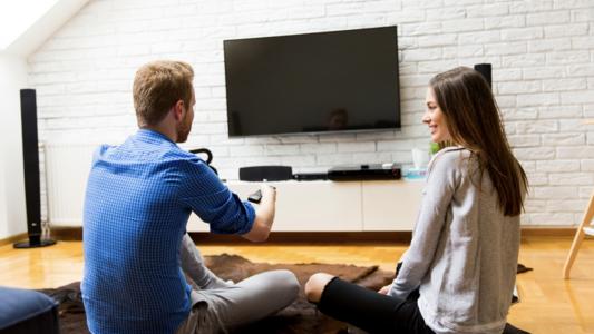 smart-tv-orange