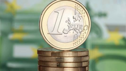 smartphone-un-euro-la-poste