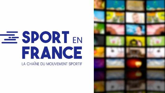 Sport en France arrive gratuitement dans les offres CANAL+