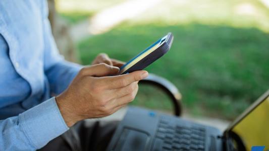 le sept syma mobile