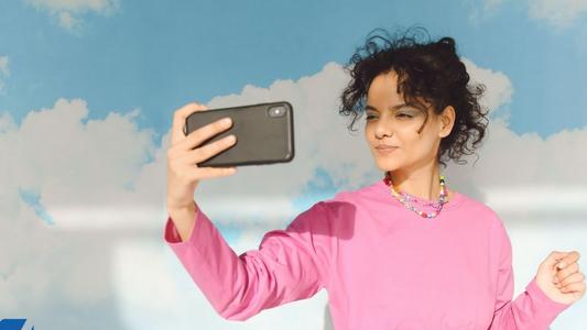 forfaits mobiles pas chers syma mobile