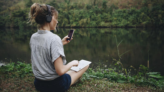 Syma Mobile : connectez-vous au monde avec des appels illimités à l'international !