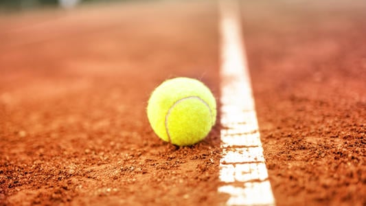 Comment regarder Roland Garros en direct ?