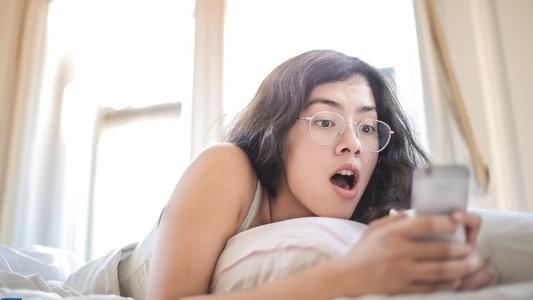 top 5 forfaits mobiles mai