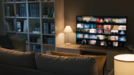 Plongez dans l'Ultra HD : France 2 et France 3 Dévoilent la TNT 4K !