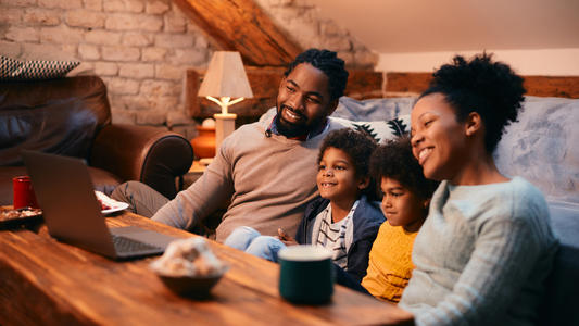 Vacances de la Toussaint : Canal + vous gâte avec une programmation familiale exceptionnelle