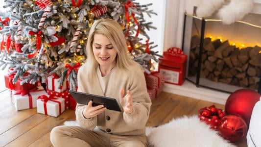 2 mois offerts de BBox Must ou Ultym pour Noël