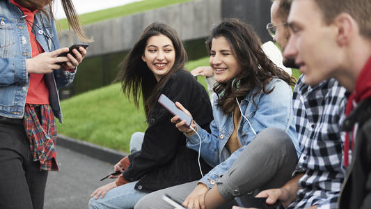 CDiscount Mobile : 5Go à moins de 2€ et 130Go 5G sous les 9€