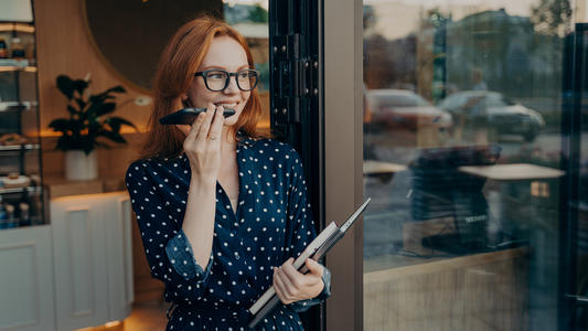 Série Spéciale 120Go 5G à moins de 25€ chez Orange
