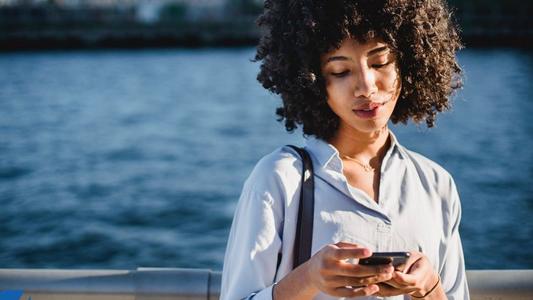 youprice reseau sfr ou orange