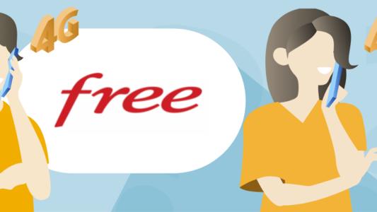 intro free volte