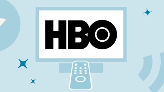 HBO