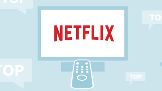 Carte cadeau Netflix : comment obtenir et utiliser un code Netflix ?