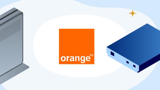 intro nouvelle box orange