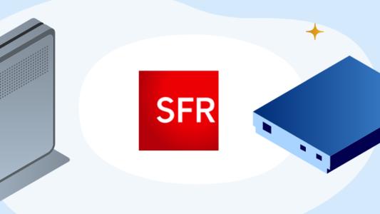 intro nouvelle box sfr