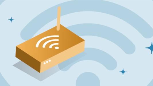 Offre internet seul