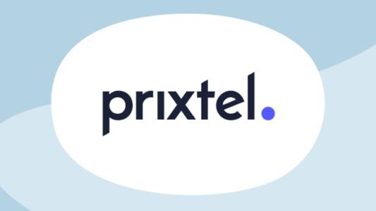 logo Prixtel