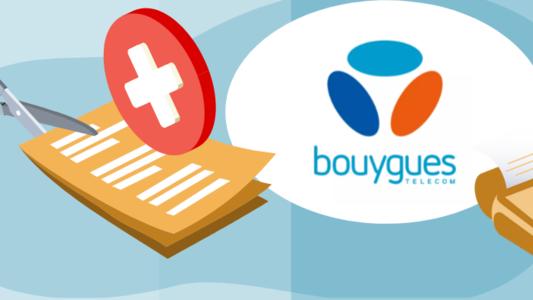 intro refuser augmentation bouygues