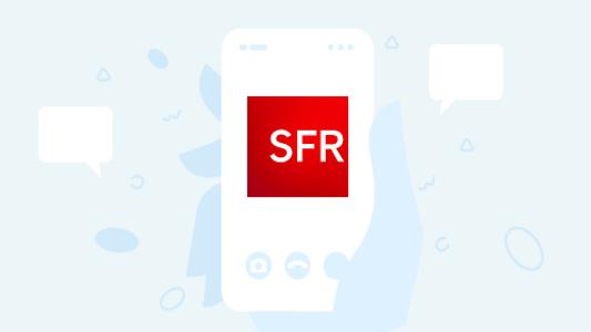 intro appli sfr et moi