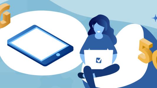 Intro tablette SIM
