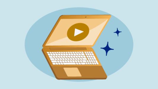 tv sur pc