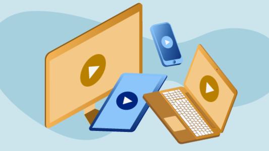 regarder TV sur tous ses écrans