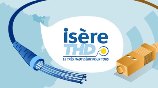 Intro Isère Fibre