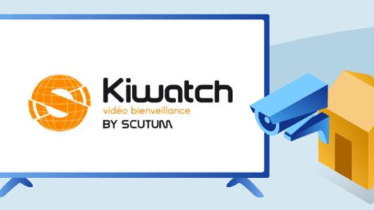 kiwatch