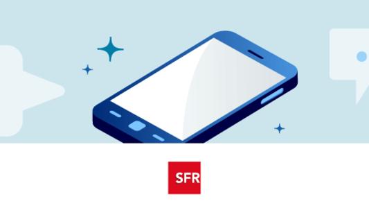 Lire MMS SFR