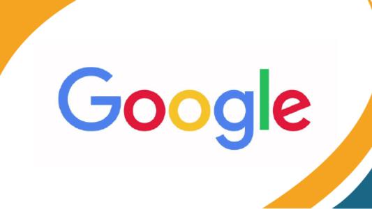 Logo Google