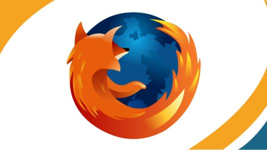 mozilla