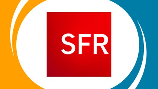 Déménagement SFR