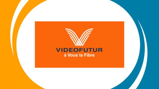 logo Videofutur