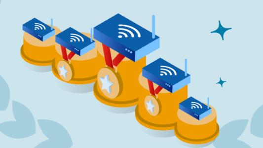 Meilleure offre fibre