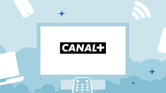 canal multi ecran